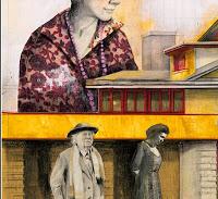 Fragmentos Nº143: Las mujeres