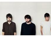 Nuevo videoclip Pájaro Jack: Frente Polar'