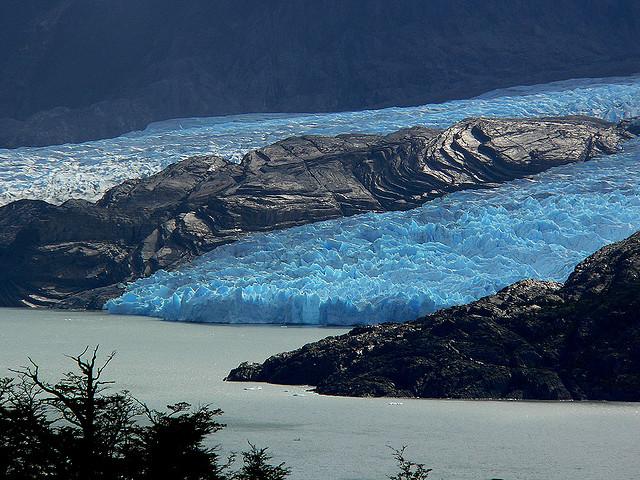 chile