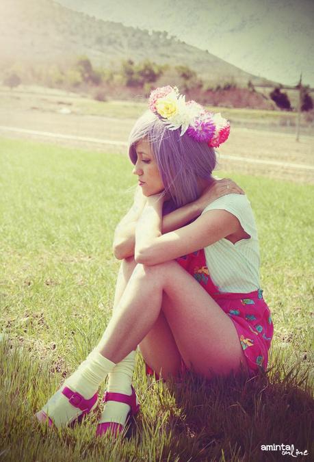 Share – IN – Style rules flower_crown_fairy_aminta-1