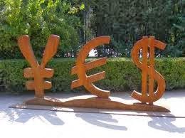 Euro, Dólar, Yen. Cierre Semana 43 y Pronóstico de Corto Plazo. Euro, Dólar, Yen. Cierre Semana 43 y Pronóstico de Corto Plazo.