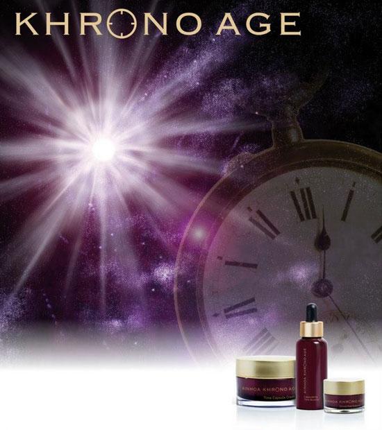 visual Ainhoa Khrono Age