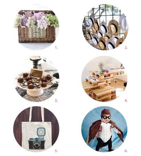 Lo más divino de la muerte fotos bonitas