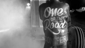 Sábados musicales y el aburrimiento