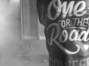 Sábados musicales aburrimiento