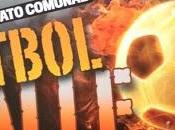 niños participarán campeonato comunal fútbol calle