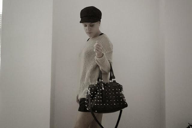 La moda de los cigarrillos electrónicos...........