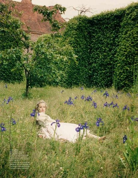 Dream a little dream Dream a little dream