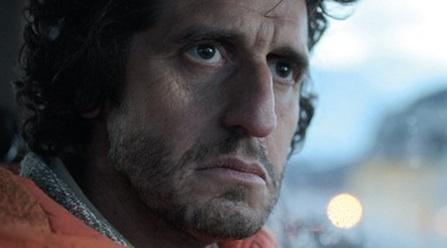 Seminci’58, viernes 25: del dolor de la pérdida a la lucha por la libertad