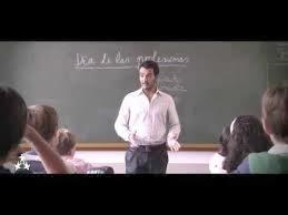 Con la familia, la remontada es posible