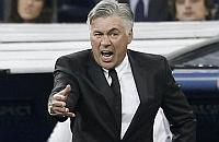 El Clásico de  los mil millones