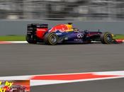 Vettel cree estrategia