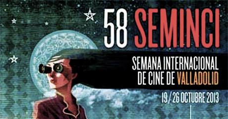 Palmarés SEMINCI 2013 Seminci_2013 2