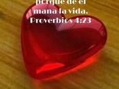 Ingredientes saludables