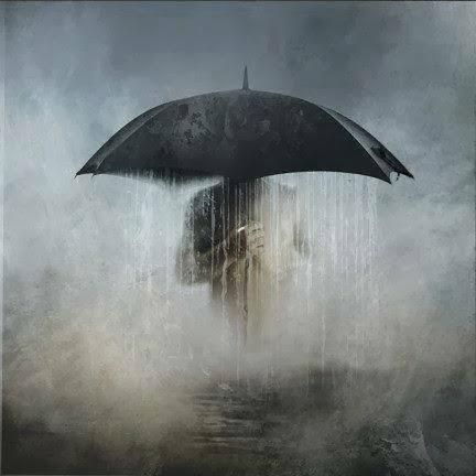 SE PREVEEN TRISTEZAS