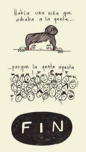 SE PREVEEN TRISTEZAS