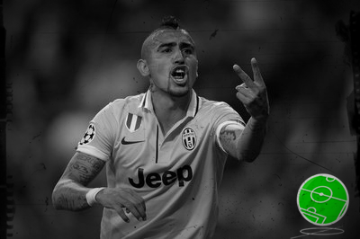 LLEGA, CORTA, JUEGA Y ¿SE TIRA?