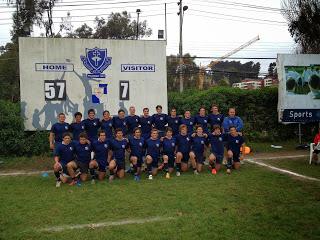 COBS Y UNIVERSIDAD CATÓLICA PROTAGONIZARÁN LA GRAN FINAL