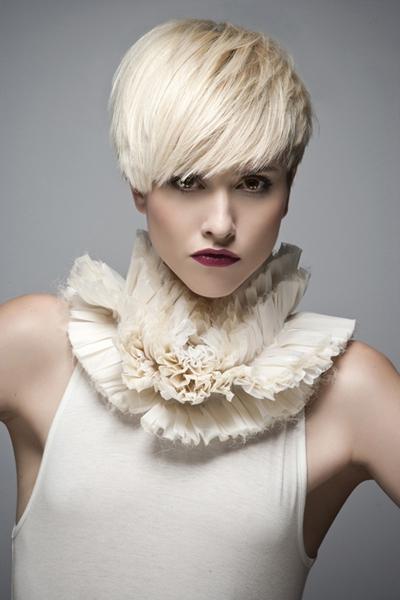 ¿Necesitas más volumen en tu pelo? Termix y Yolanda Aberasturi te dan la solución