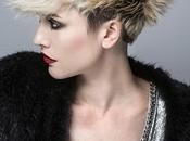 ¿Necesitas volumen pelo? Termix Yolanda Aberasturi solución