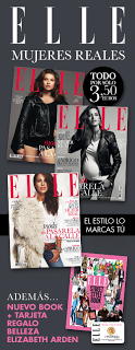 REVISTAS NOVIEMBRE 2013.