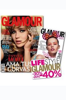 REVISTAS NOVIEMBRE 2013.