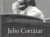 Cortázar berkeley