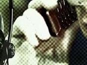 Espionaje: manzana discordia