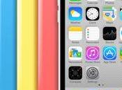 Precios iPhone para México