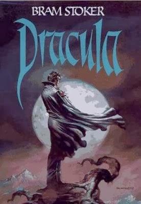 COLECCIÓN BRAM STOKER: Novelas y Relatos