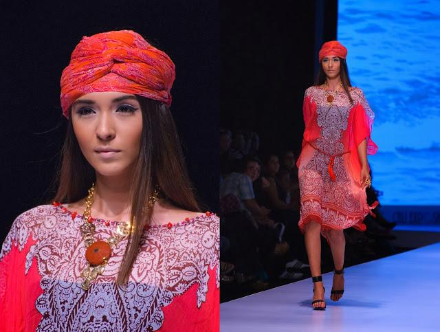 Turu Design - CaliExposhow 2013