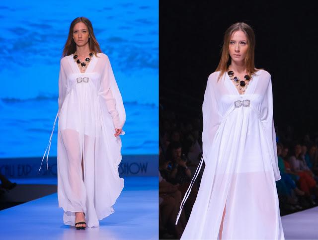 Turu Design - CaliExposhow 2013