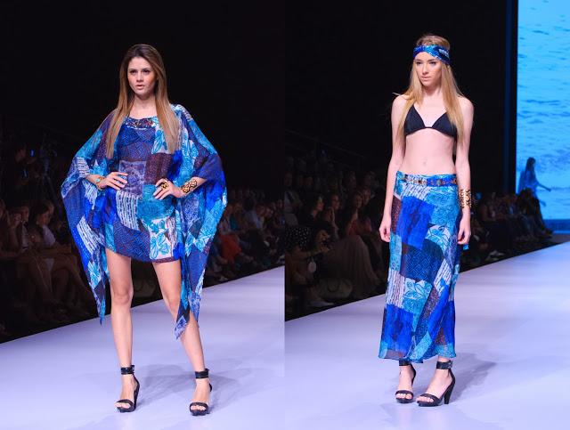 Turu Design - CaliExposhow 2013