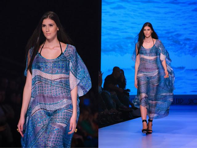 Turu Design - CaliExposhow 2013