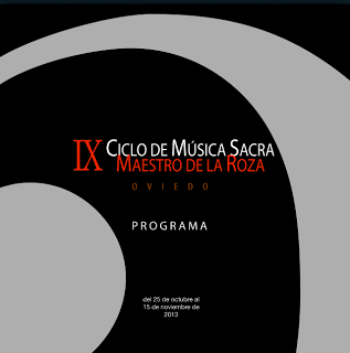 Pasión corsa por Don Alfredo