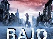 Editorial Roca Novedades Noviembre 2013