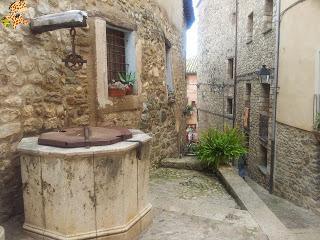 Qué ver en La Garrotxa Qué ver en La Garrotxa