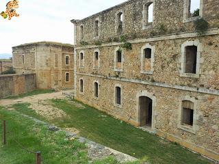 Qué ver en La Garrotxa