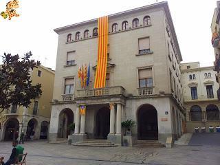 Qué ver en La Garrotxa Qué ver en La Garrotxa