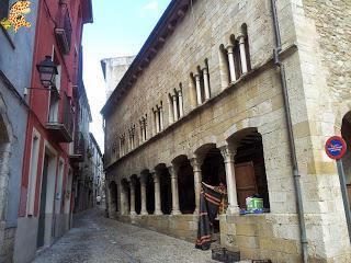 Qué ver en La Garrotxa Qué ver en La Garrotxa