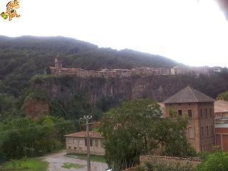 Qué ver en La Garrotxa Qué ver en La Garrotxa