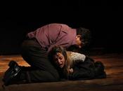 "Los hechizados", Héctor Levy-Daniel