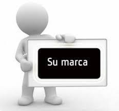 tu marca
