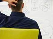 Ideas sobran pero, ¿cómo hacerlas efectivas exitosas?