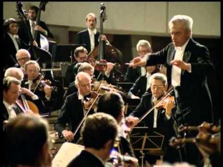 Claude-Achille Debussy Documental Biografico