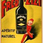 Cientos de carteles vintage gratis de alta calidad para la descarga