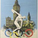 Cientos de carteles vintage gratis de alta calidad para la descarga