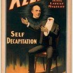 Cientos de carteles vintage gratis de alta calidad para la descarga