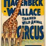 Cientos de carteles vintage gratis de alta calidad para la descarga