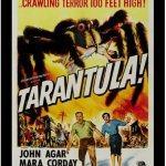 Cientos de carteles vintage gratis de alta calidad para la descarga